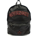 Givenchy Backpack Backpack in invalid, Leather