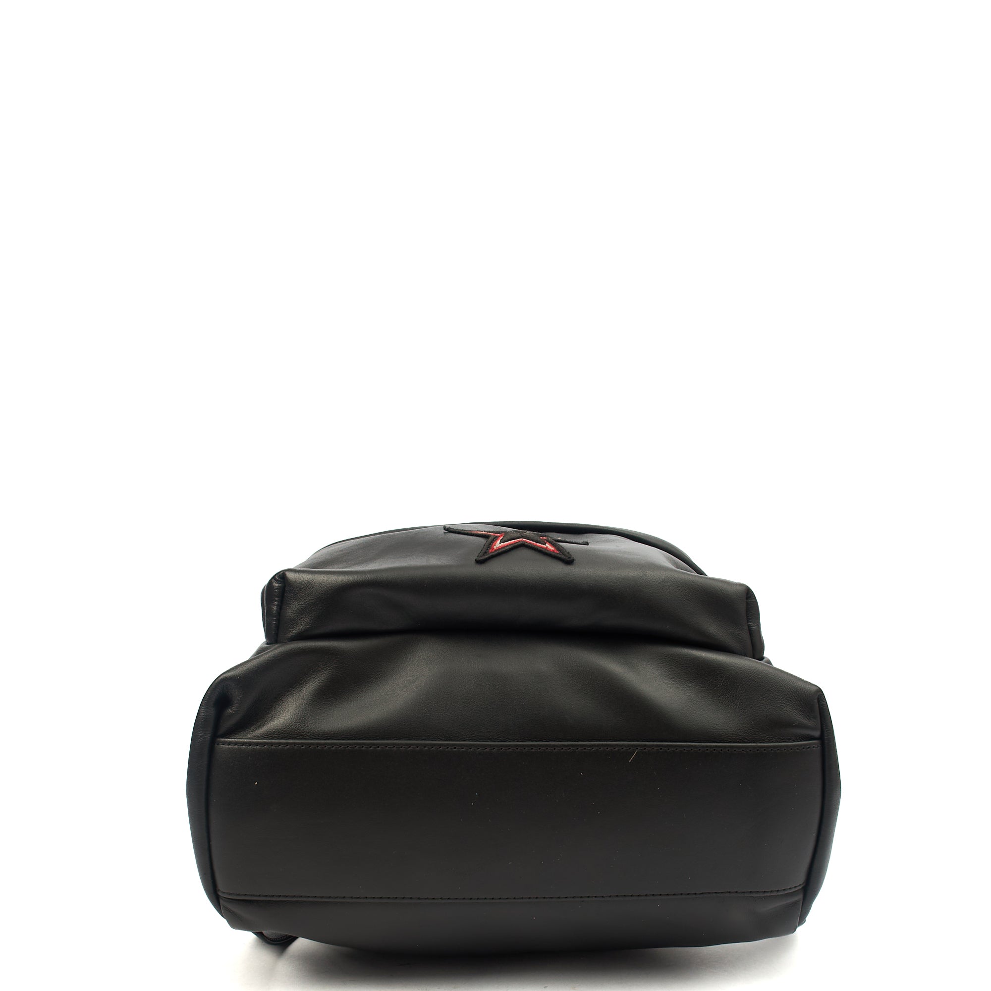 Givenchy Backpack Backpack in invalid, Leather
