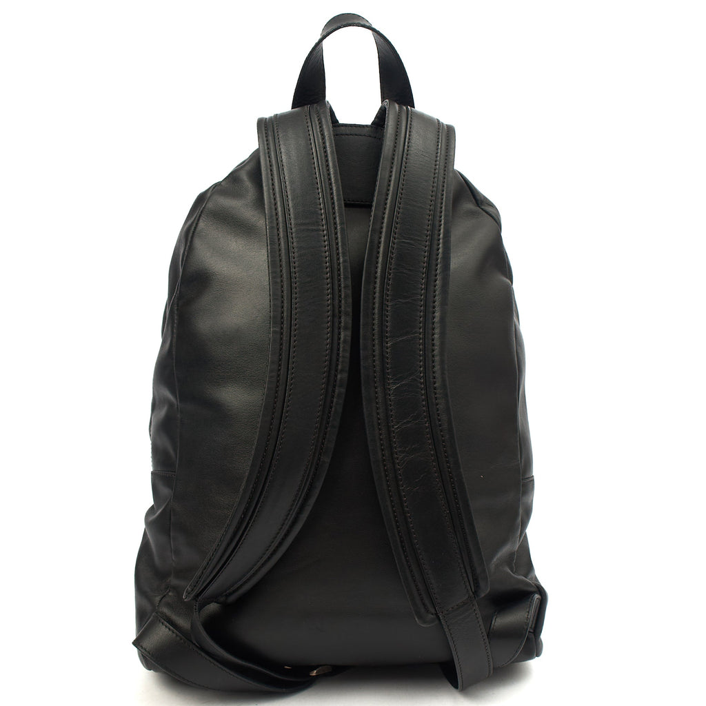 Givenchy Backpack Backpack in invalid, Leather