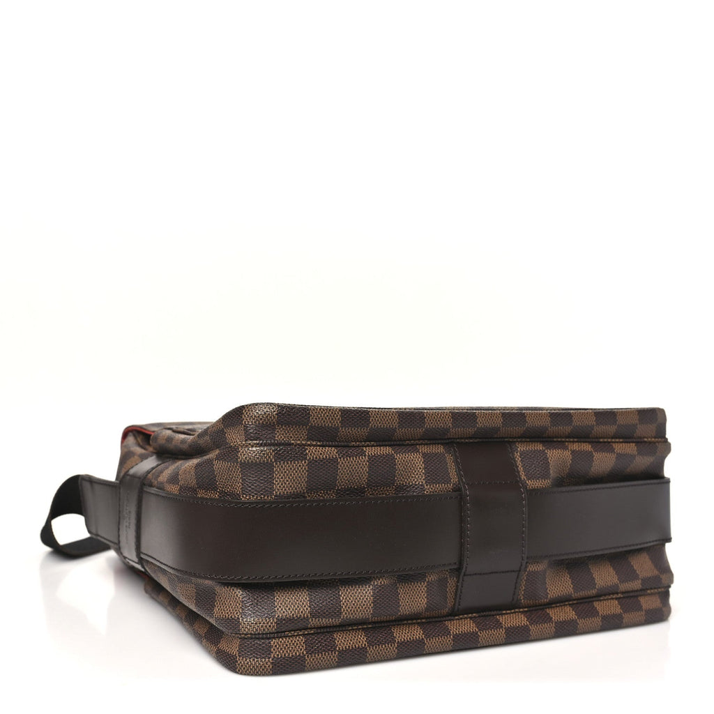 Damier Ebene Naviglio