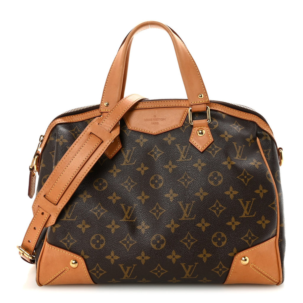 Monogram Retiro PM