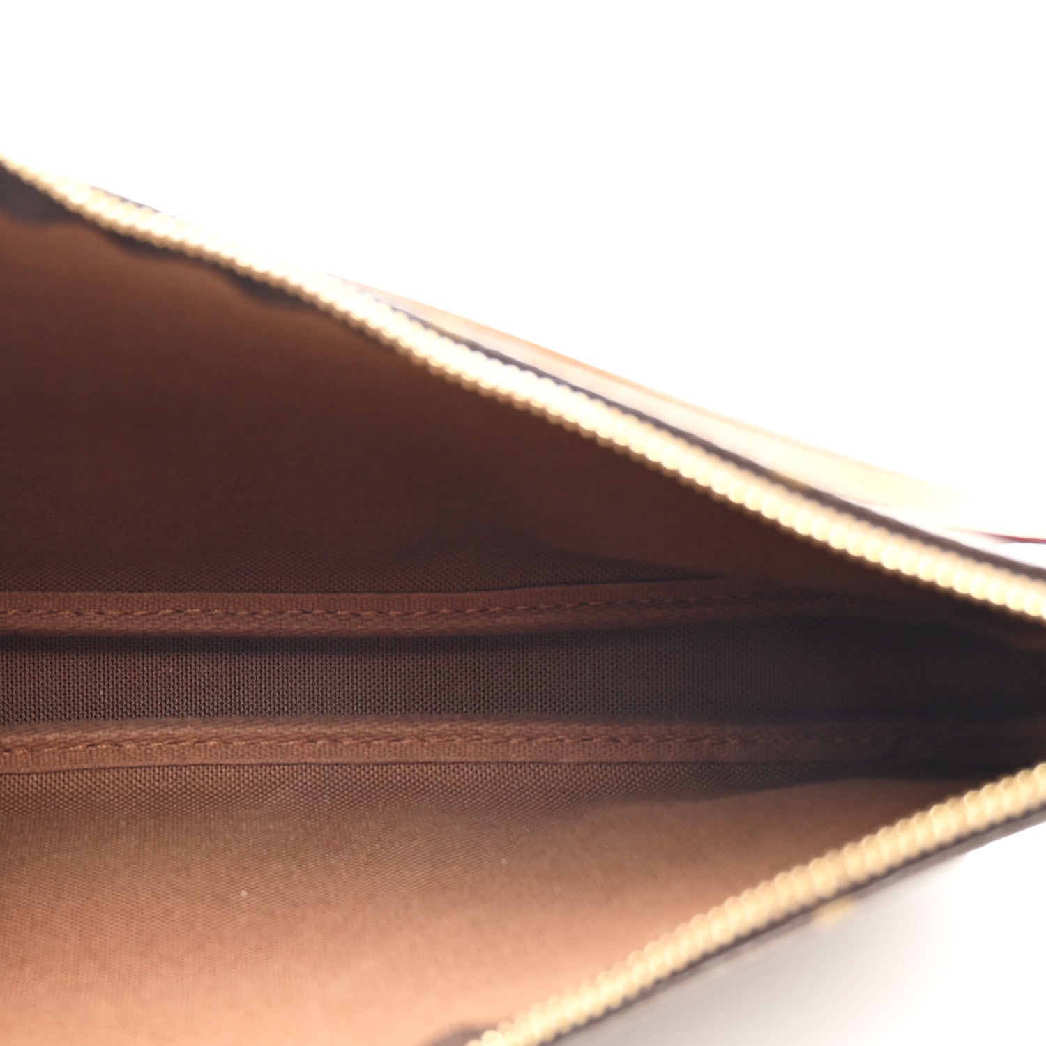 Monogram Pochette Accessories