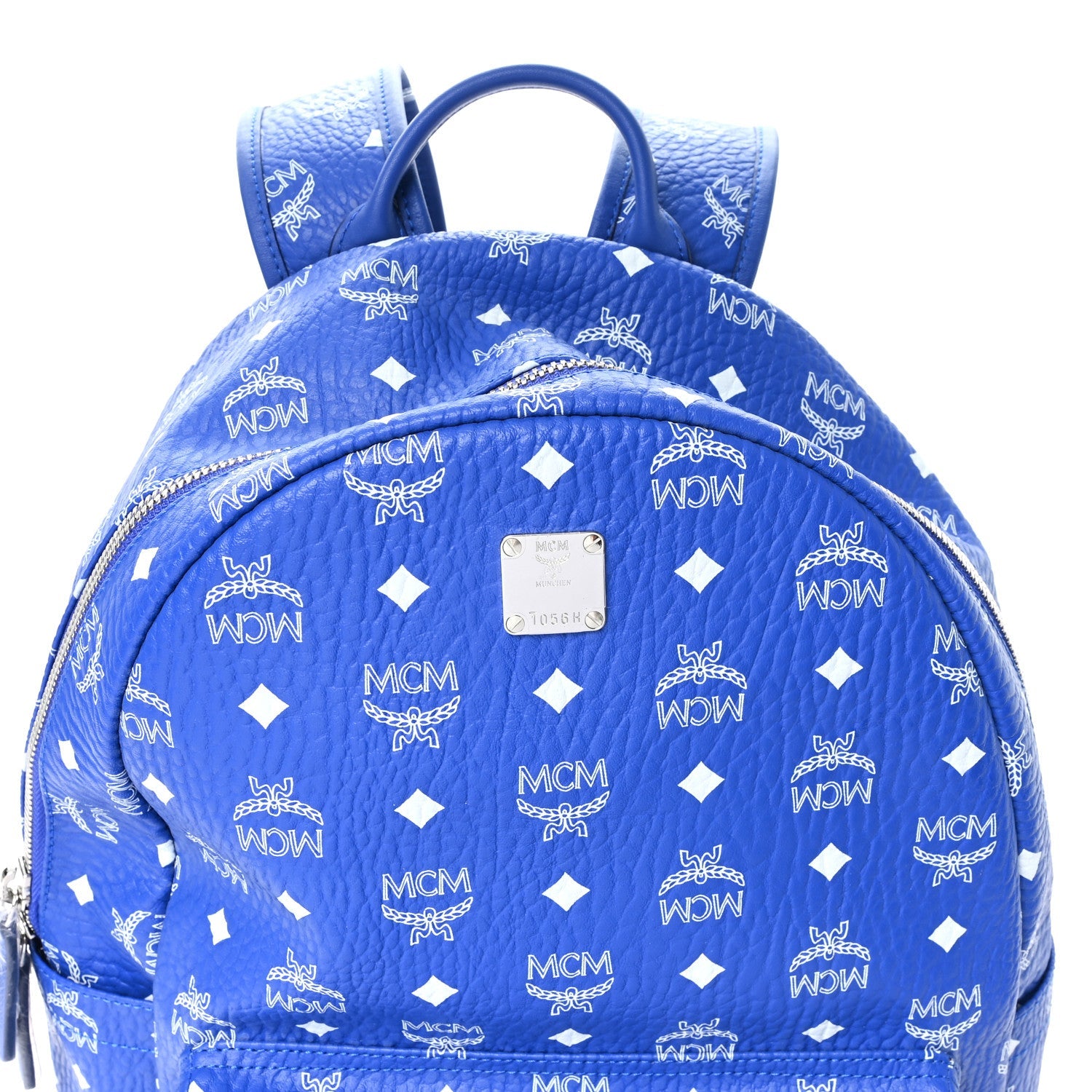 Visetos Large Stark Backpack Surf The Web