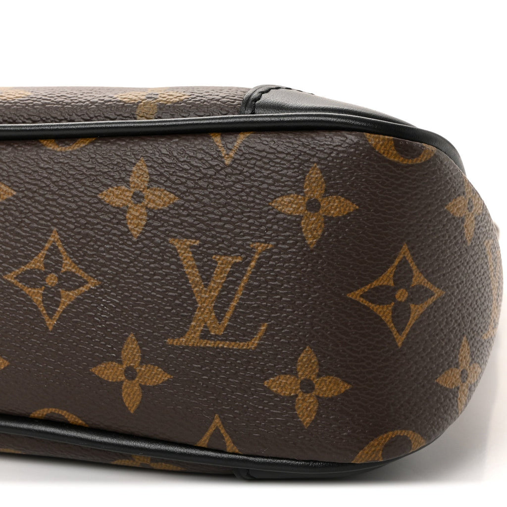 Monogram Odeon PM Black
