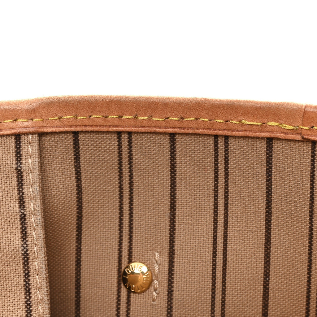 Monogram Neo Neverfull MM
