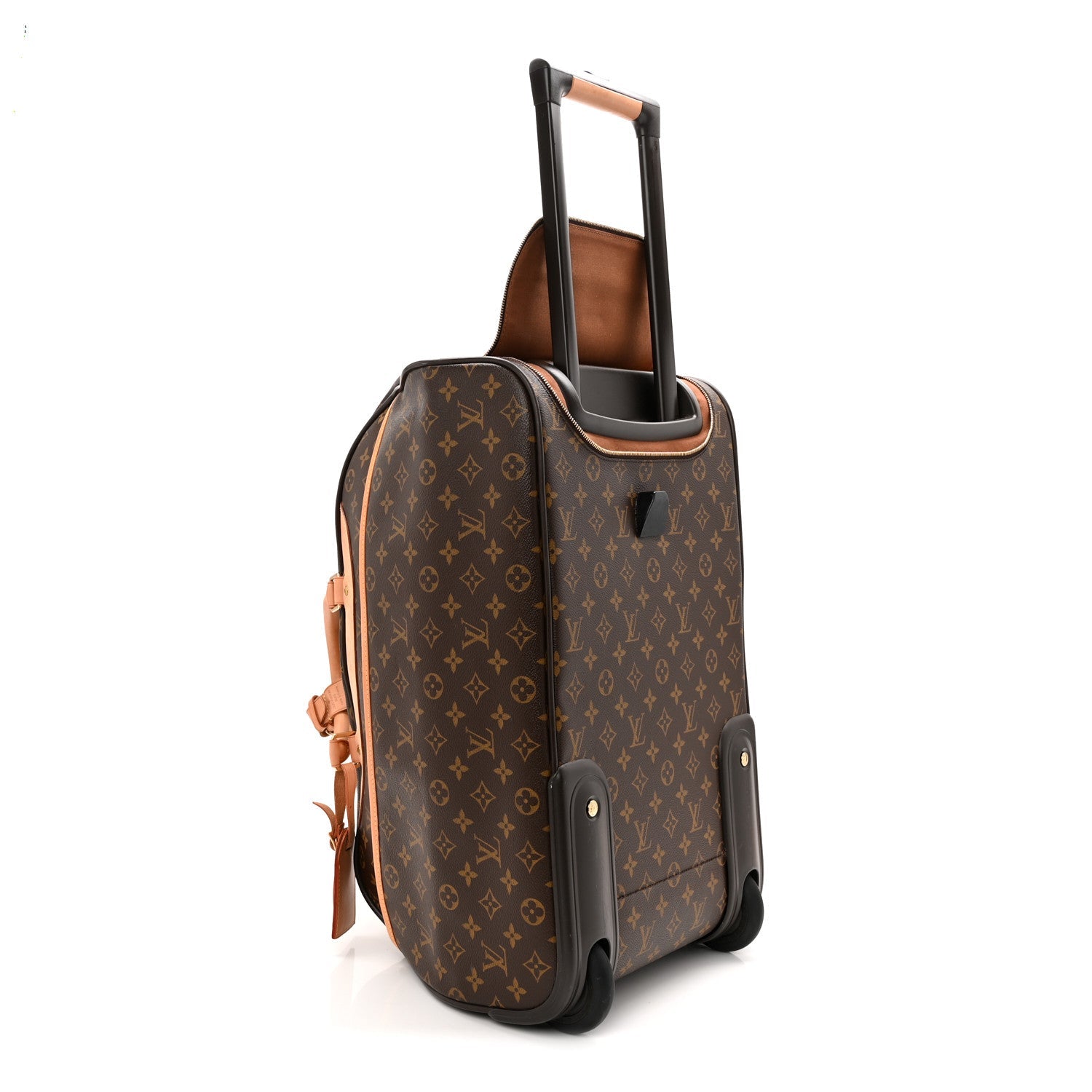 Monogram Eole 50