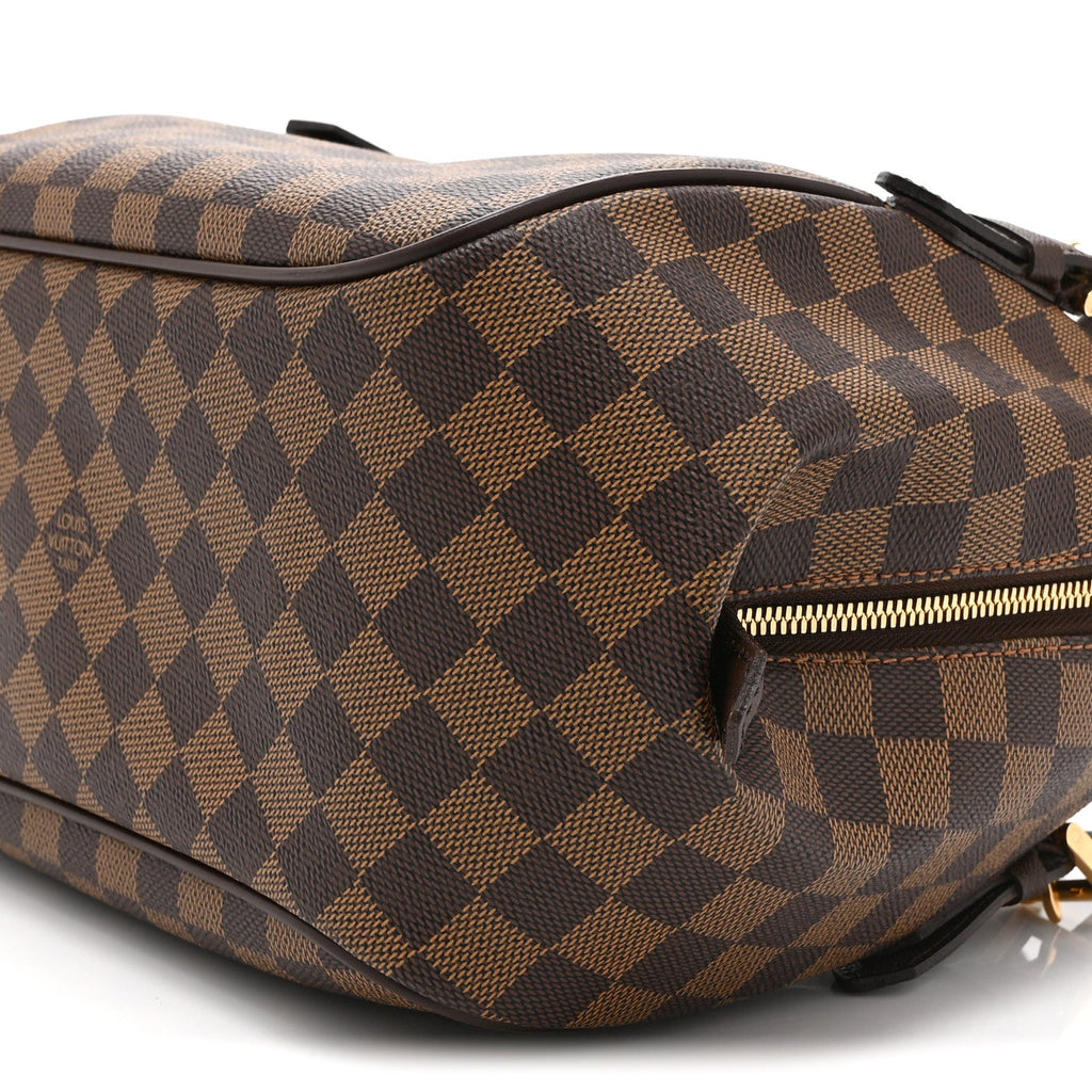 Damier Ebene Belem MM