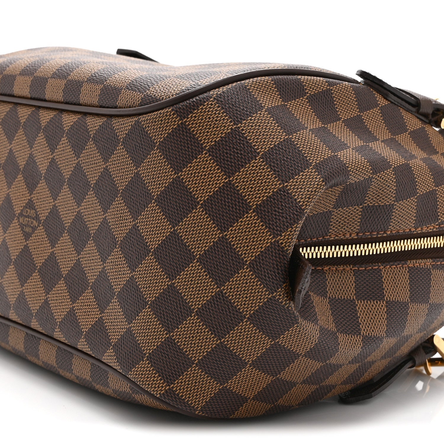 Damier Ebene Belem MM