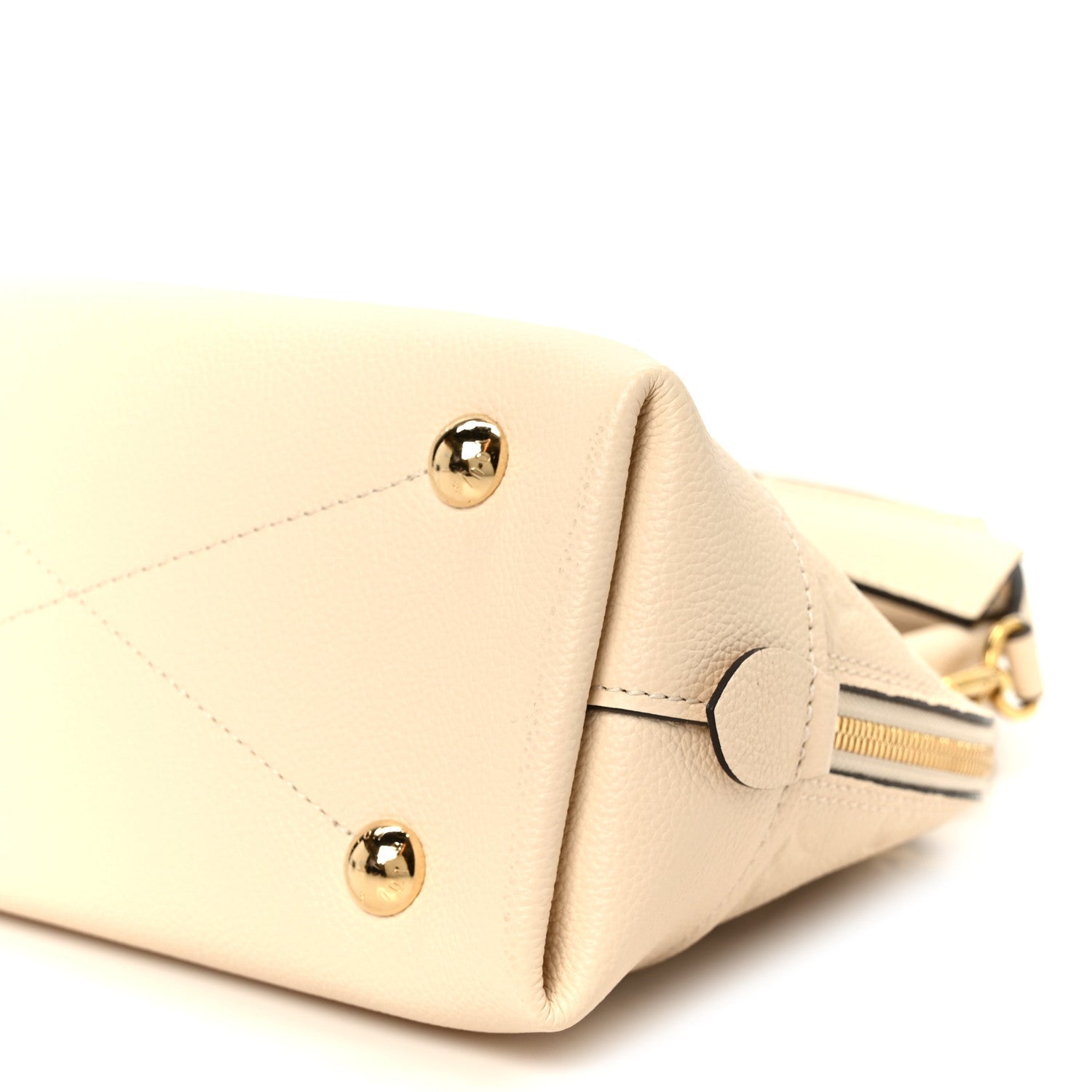 Empreinte Neo Alma BB Creme