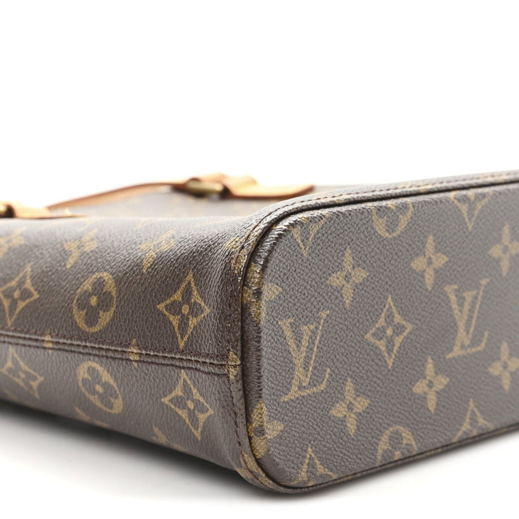 Monogram Vavin PM