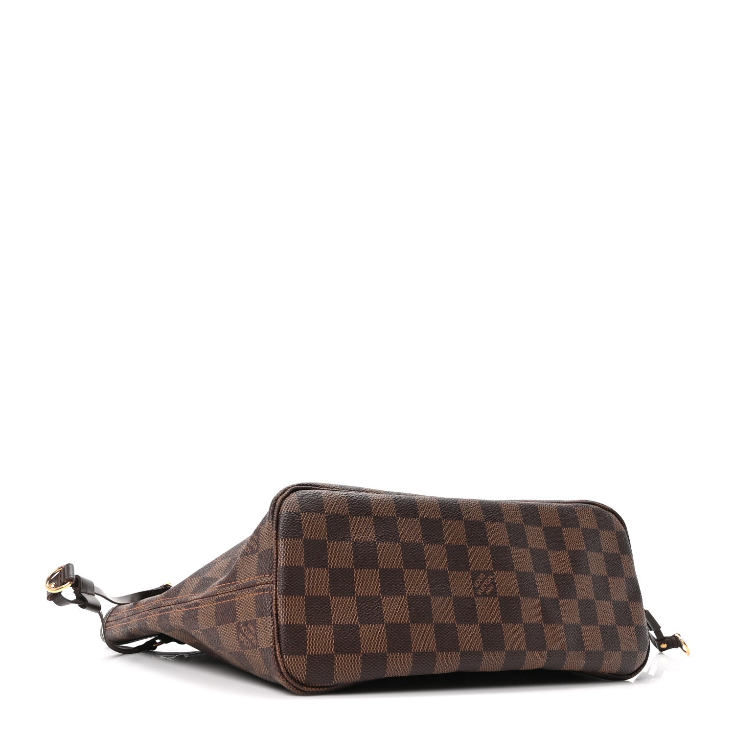 Damier Ebene Neverfull PM