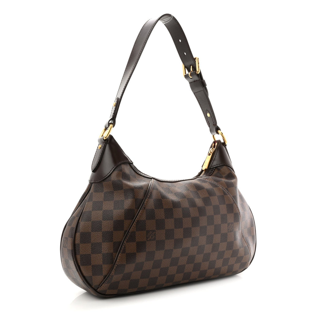Damier Ebene Thames GM