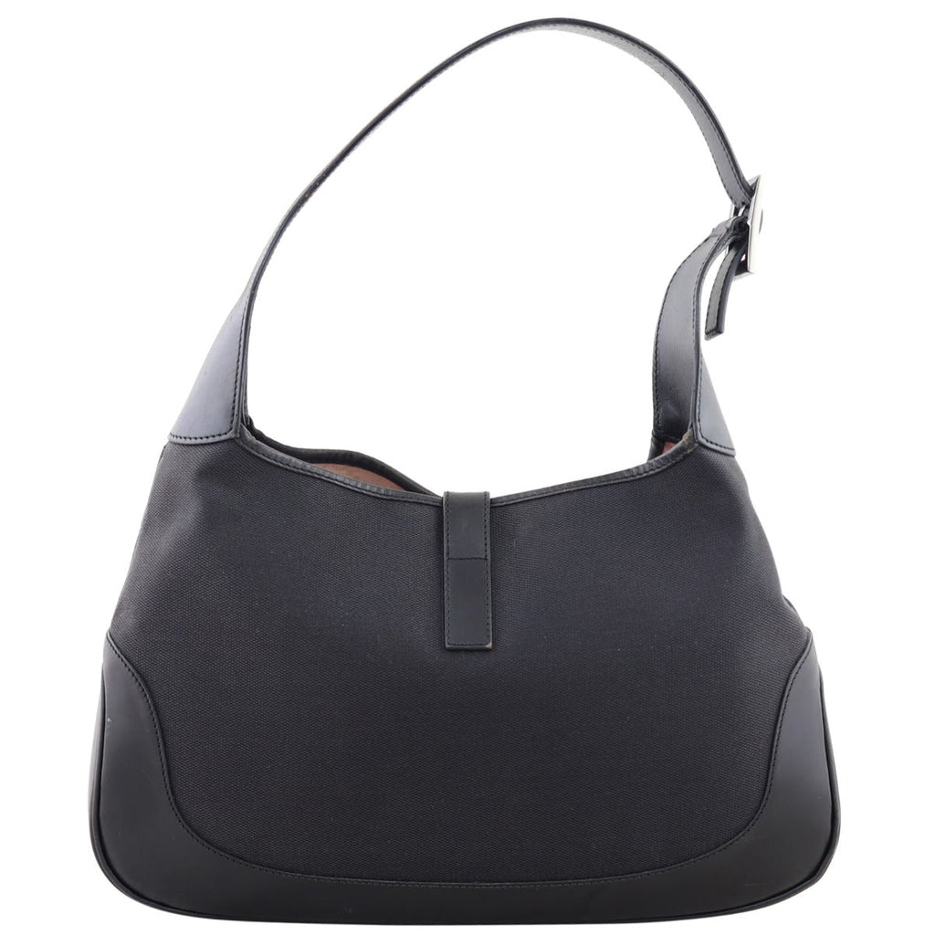 Gucci Jackie Small Hobo