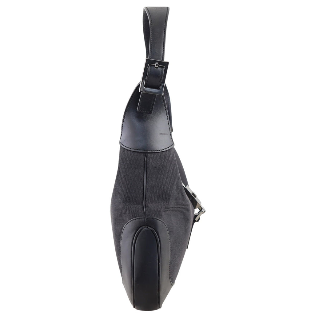 Gucci Jackie Small Hobo