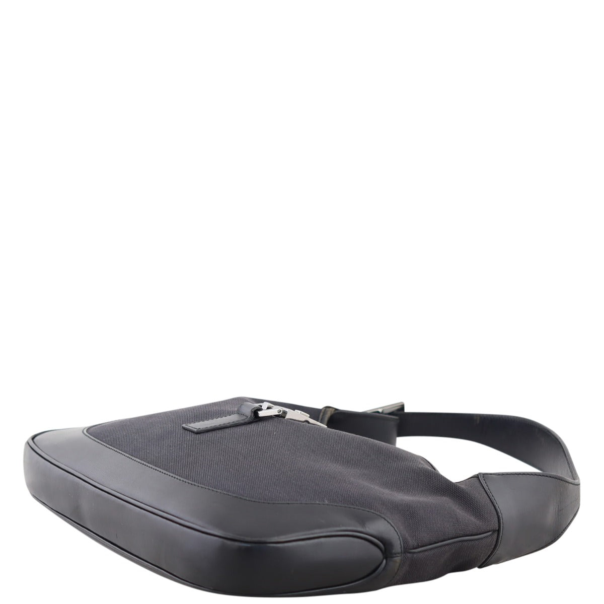 Gucci Jackie Small Hobo