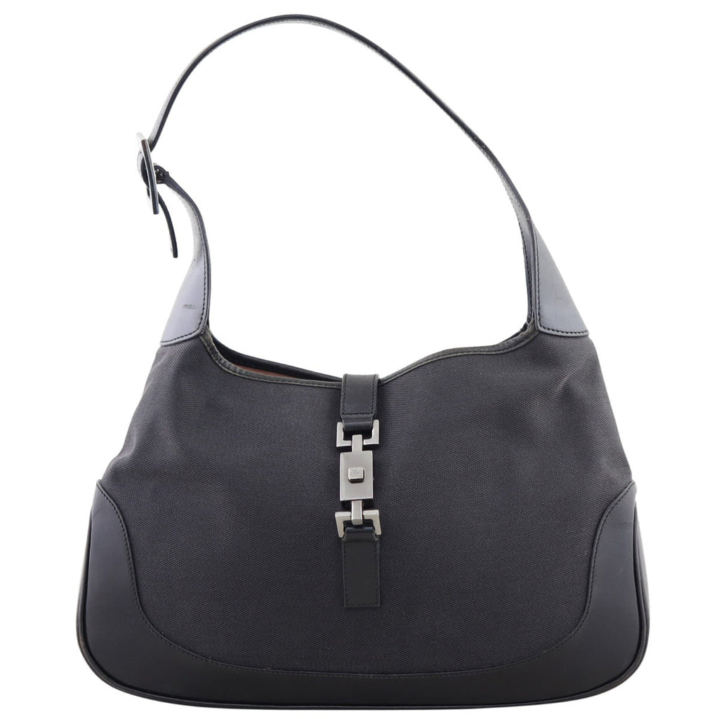 Gucci Jackie Small Hobo