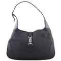 Gucci Jackie Small Hobo