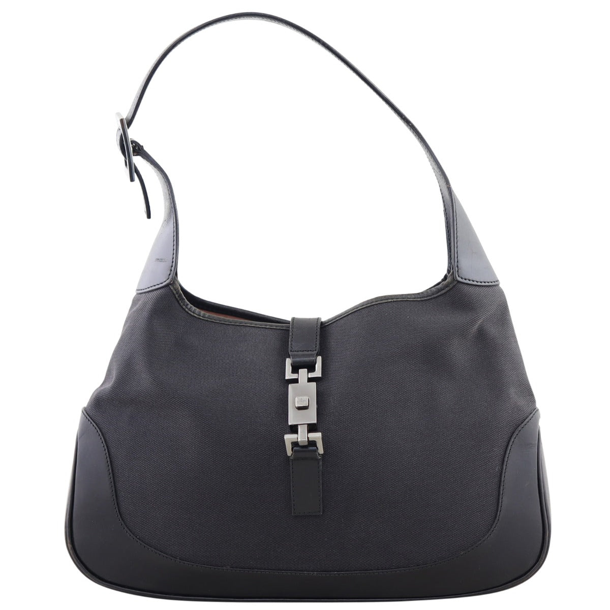 Gucci Jackie Small Hobo