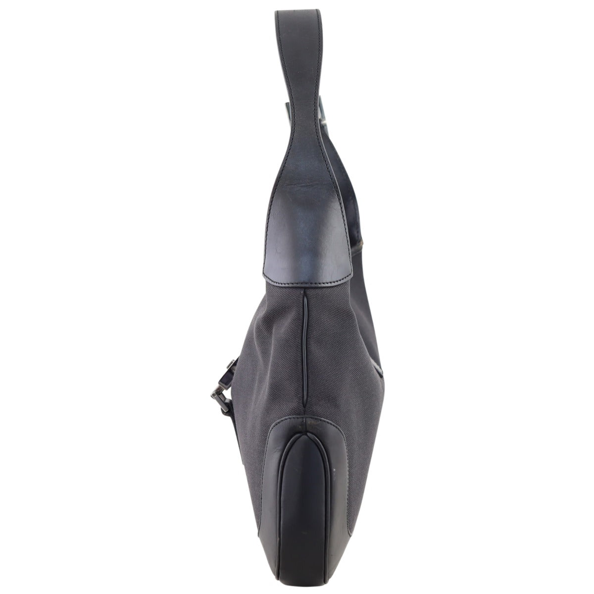 Gucci Jackie Small Hobo