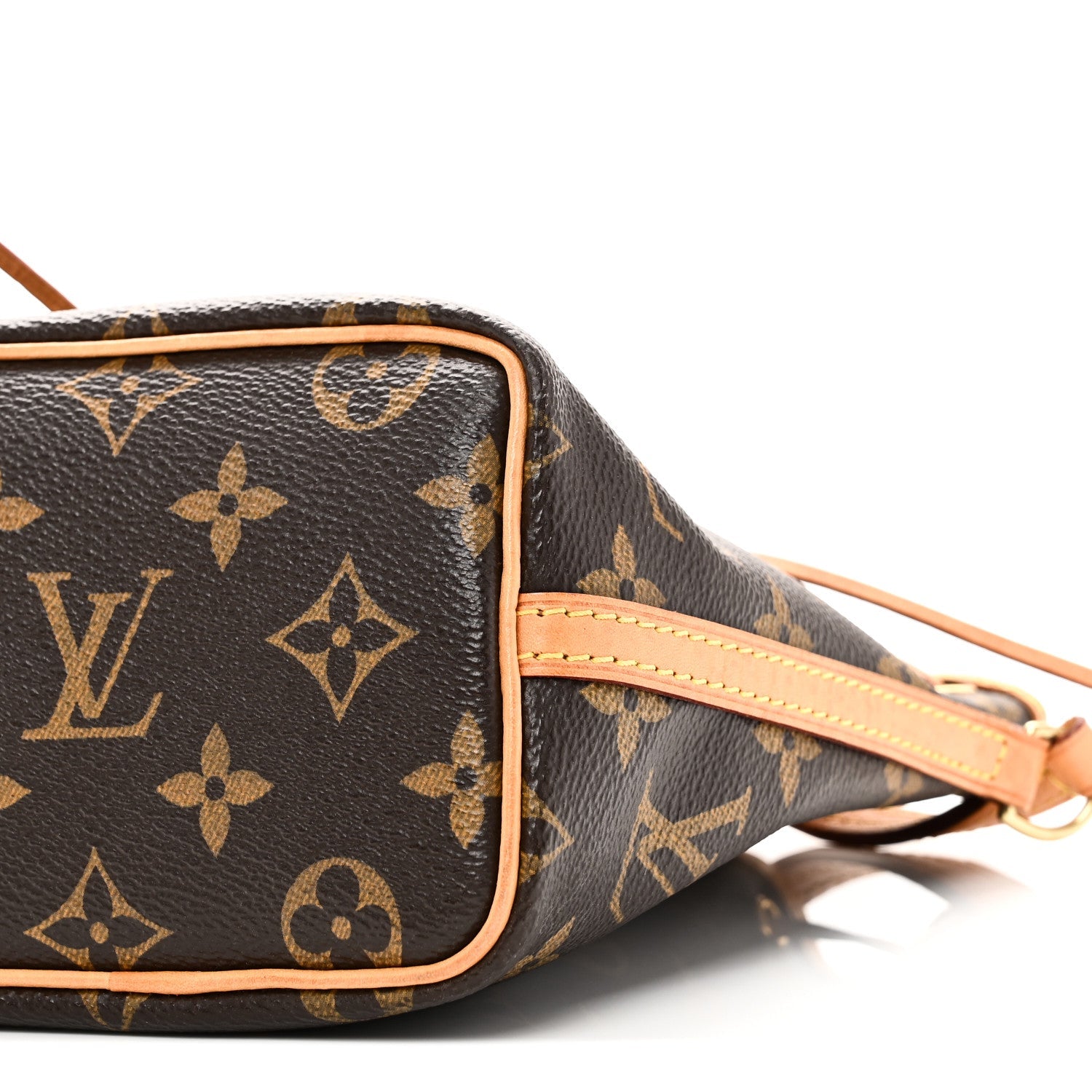 Monogram Nano Noe