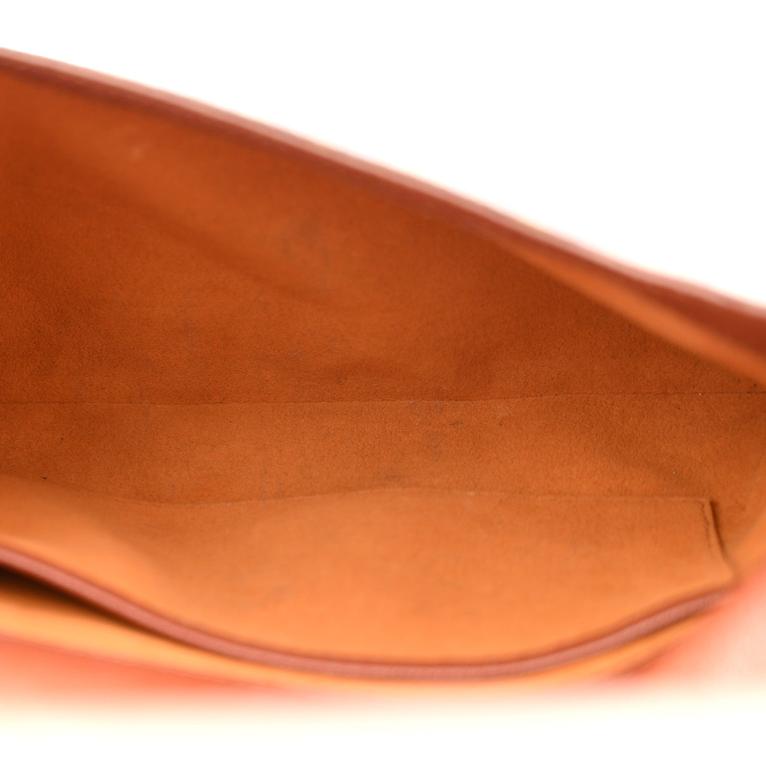 Monogram Musette Tango