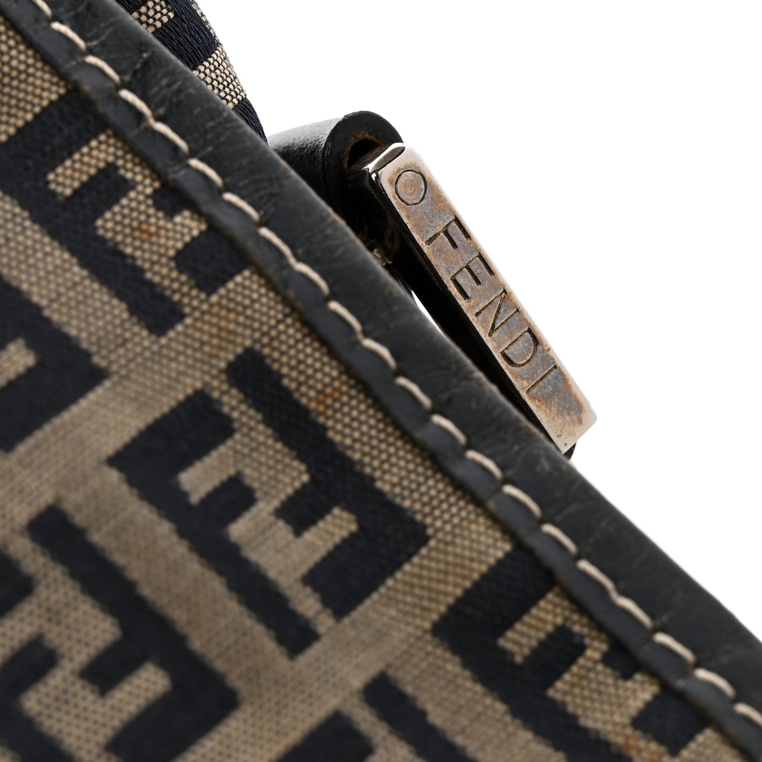 Zucchino Crossbody Messenger Bag Navy