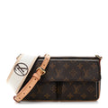 Monogram Vivacite Bag