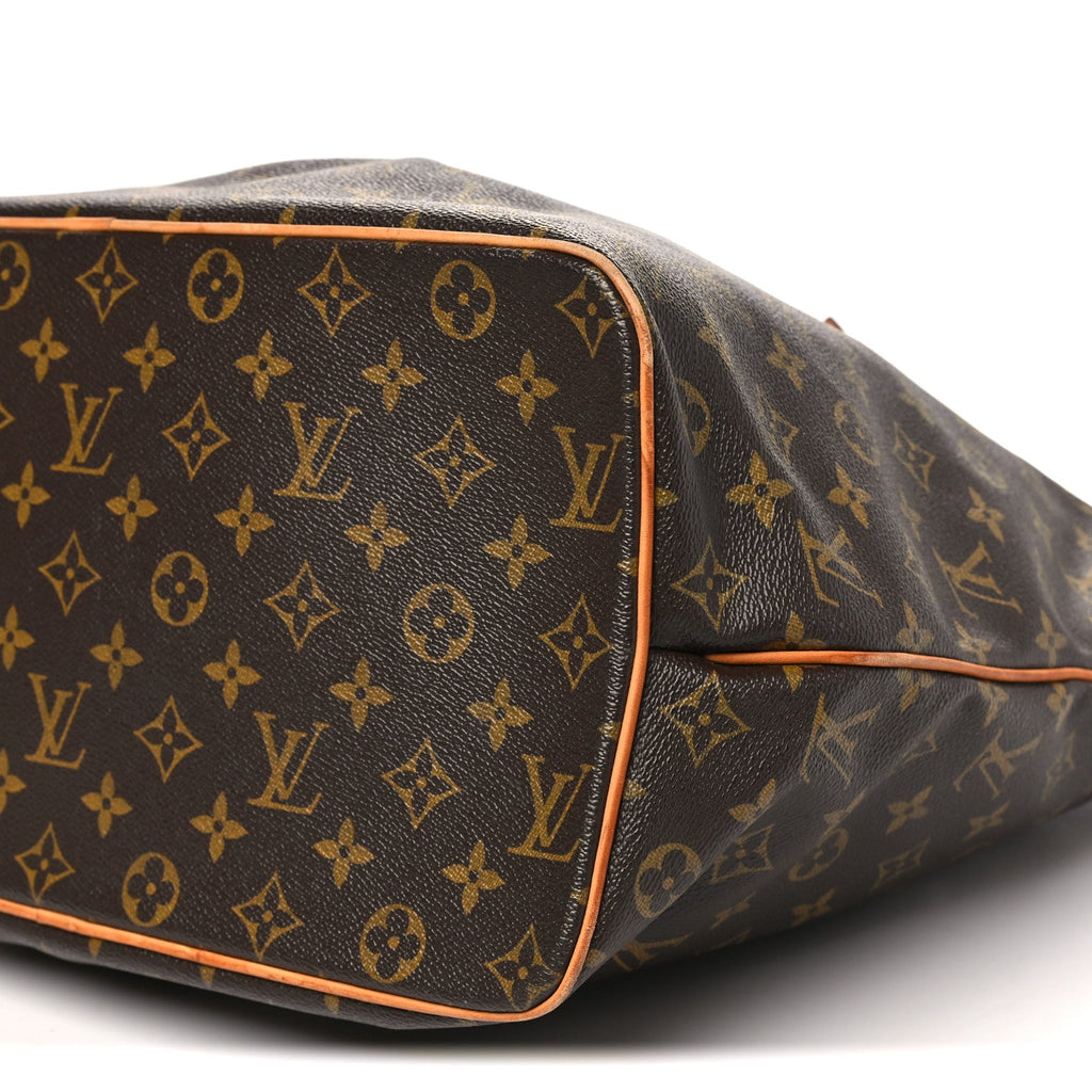 Monogram Palermo GM