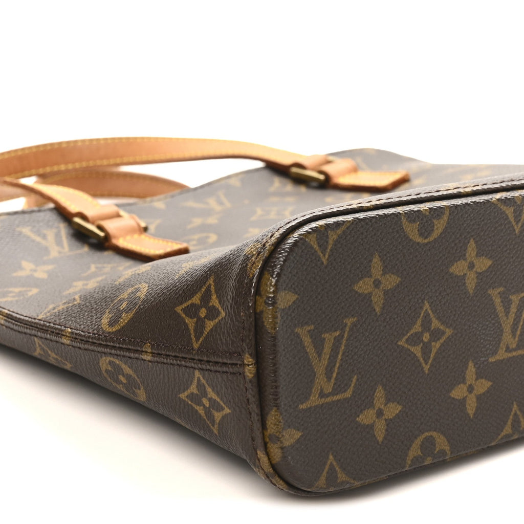 Monogram Vavin PM