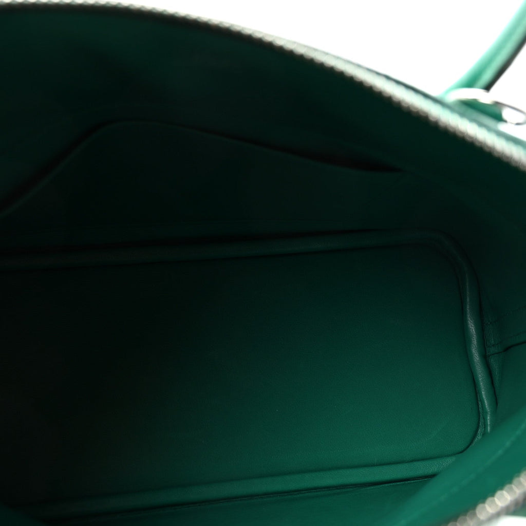 Epsom Bolide 27 Vert Jade