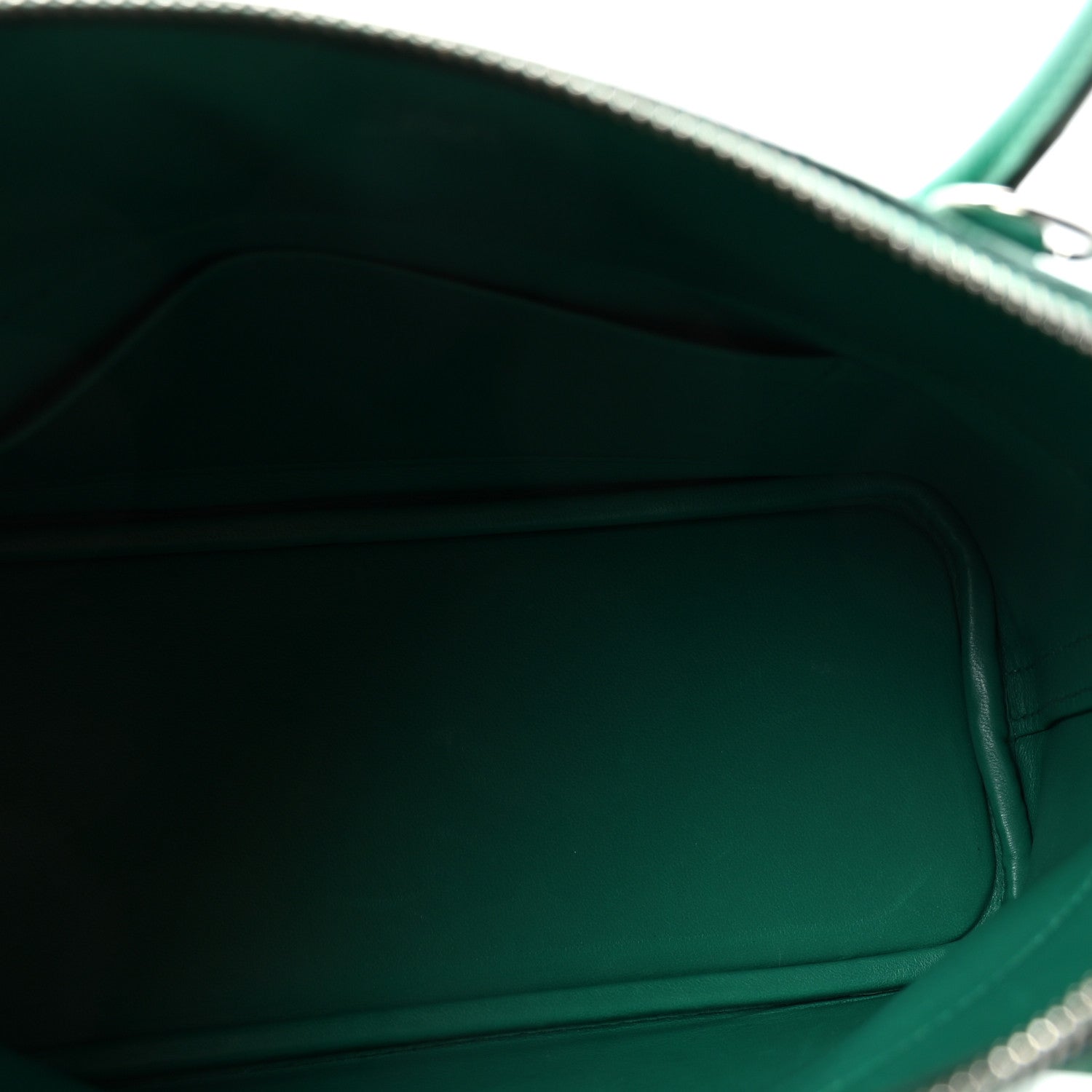 Epsom Bolide 27 Vert Jade