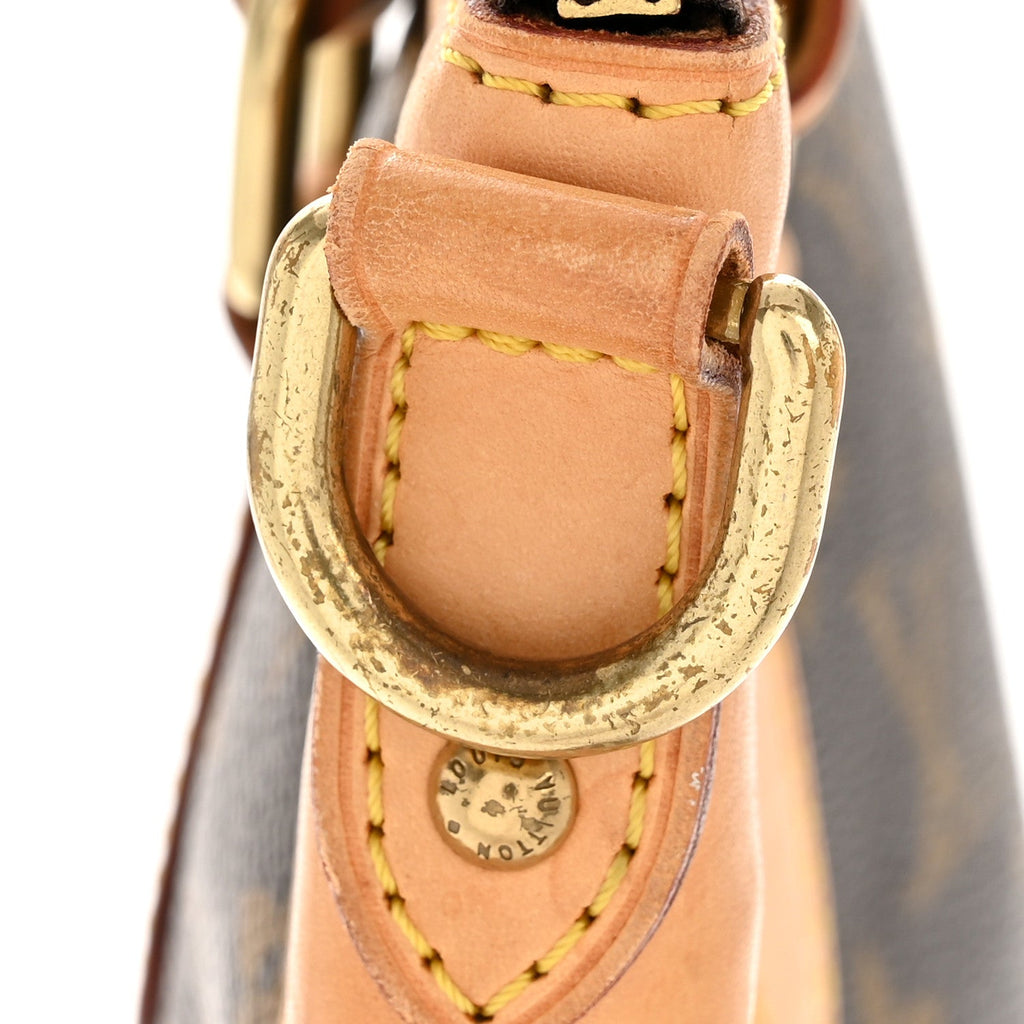 Monogram Odeon GM