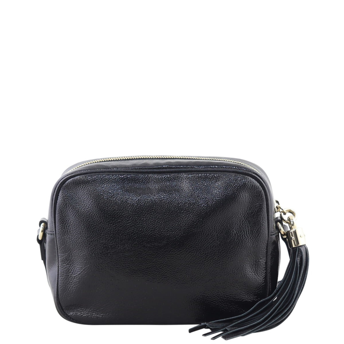 Gucci Soho Disco Small