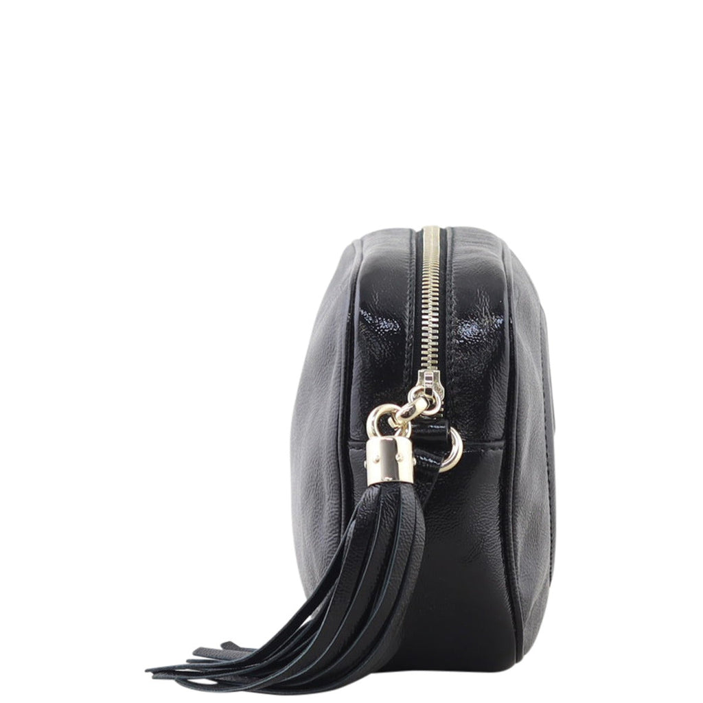 Gucci Soho Disco Small