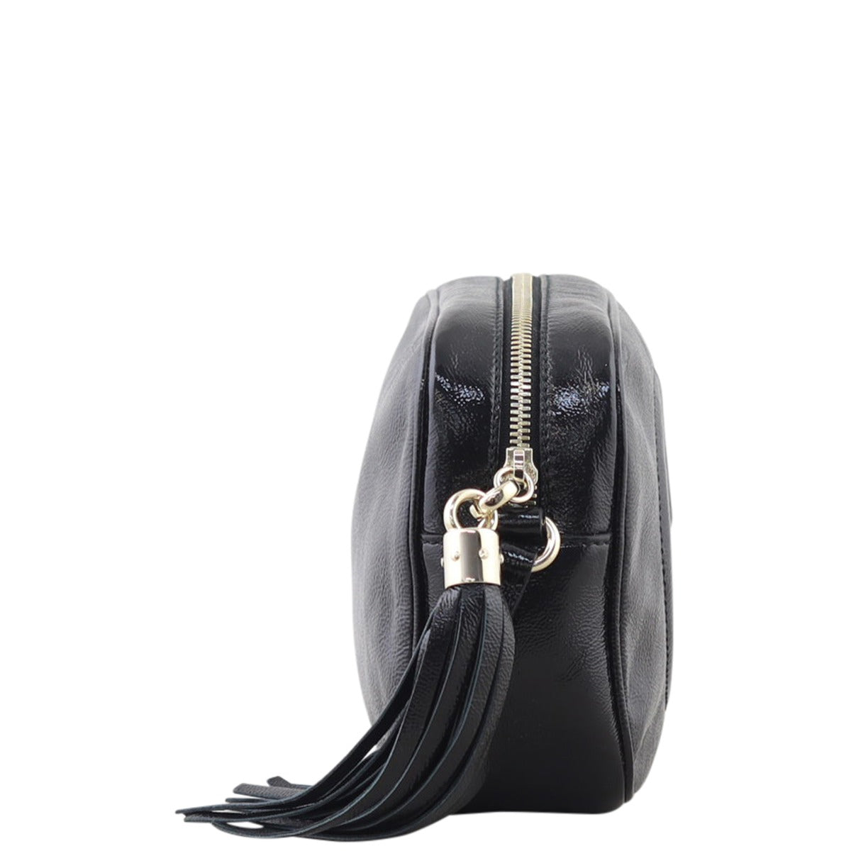 Gucci Soho Disco Small