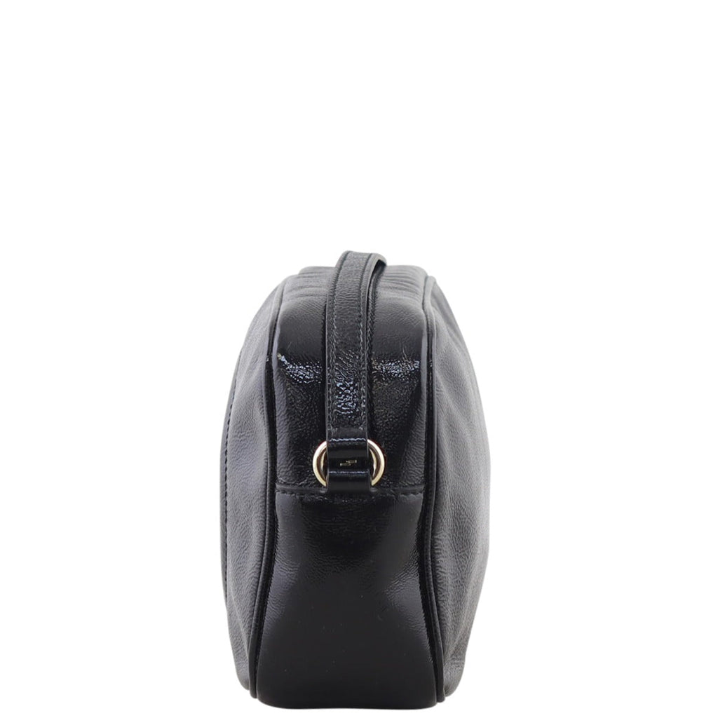 Gucci Soho Disco Small