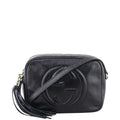 Gucci Soho Disco Small