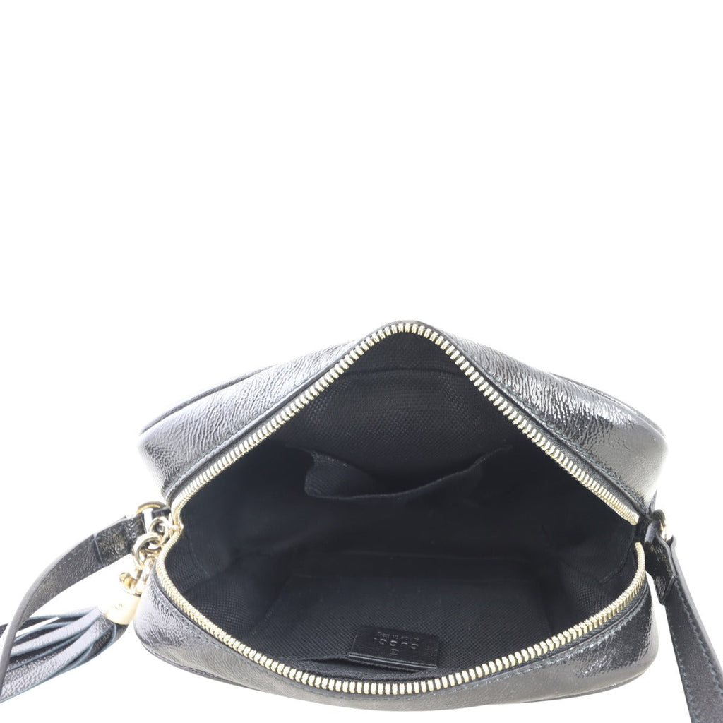Gucci Soho Disco Small