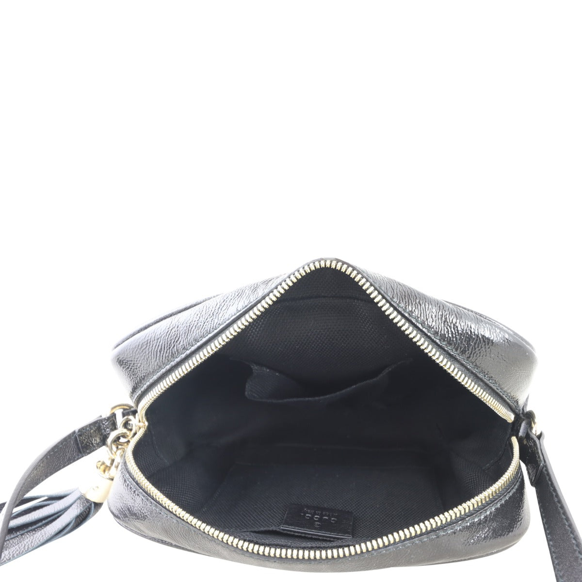 Gucci Soho Disco Small