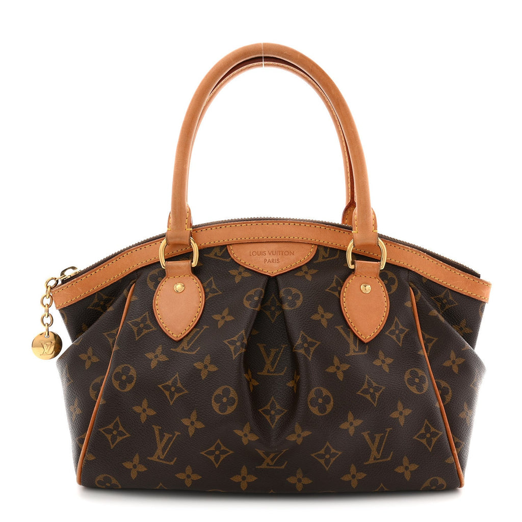Monogram Tivoli PM
