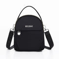 Chic Mini Crossbody Bag for Women