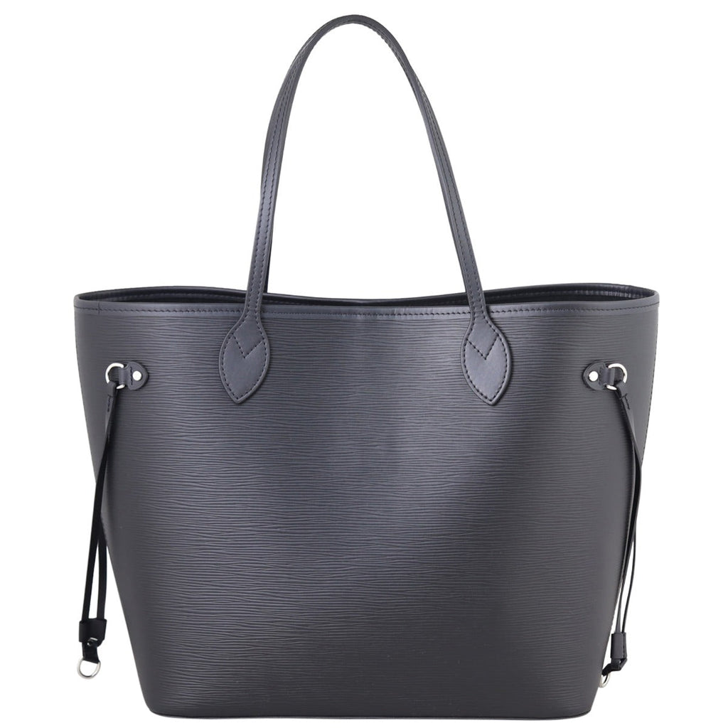 Louis Vuitton Neverfull MM Epi
