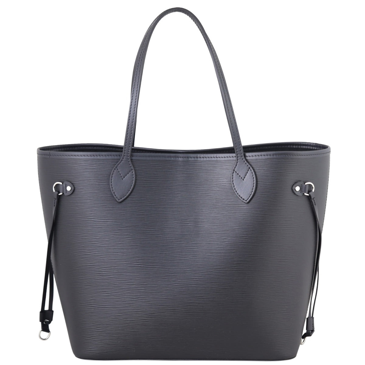 Louis Vuitton Neverfull MM Epi