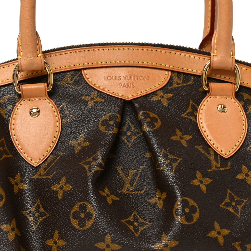 Monogram Tivoli PM