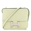 Epsom Constance 18 Vert Fizz