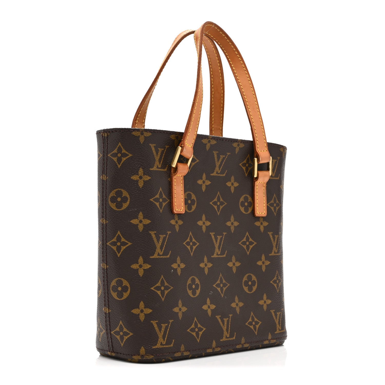 Monogram Vavin PM