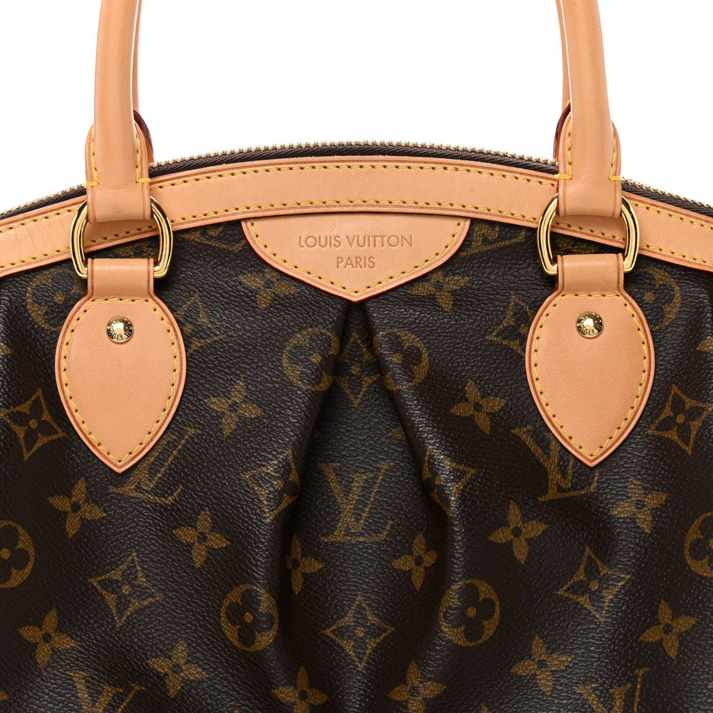 Monogram Tivoli PM