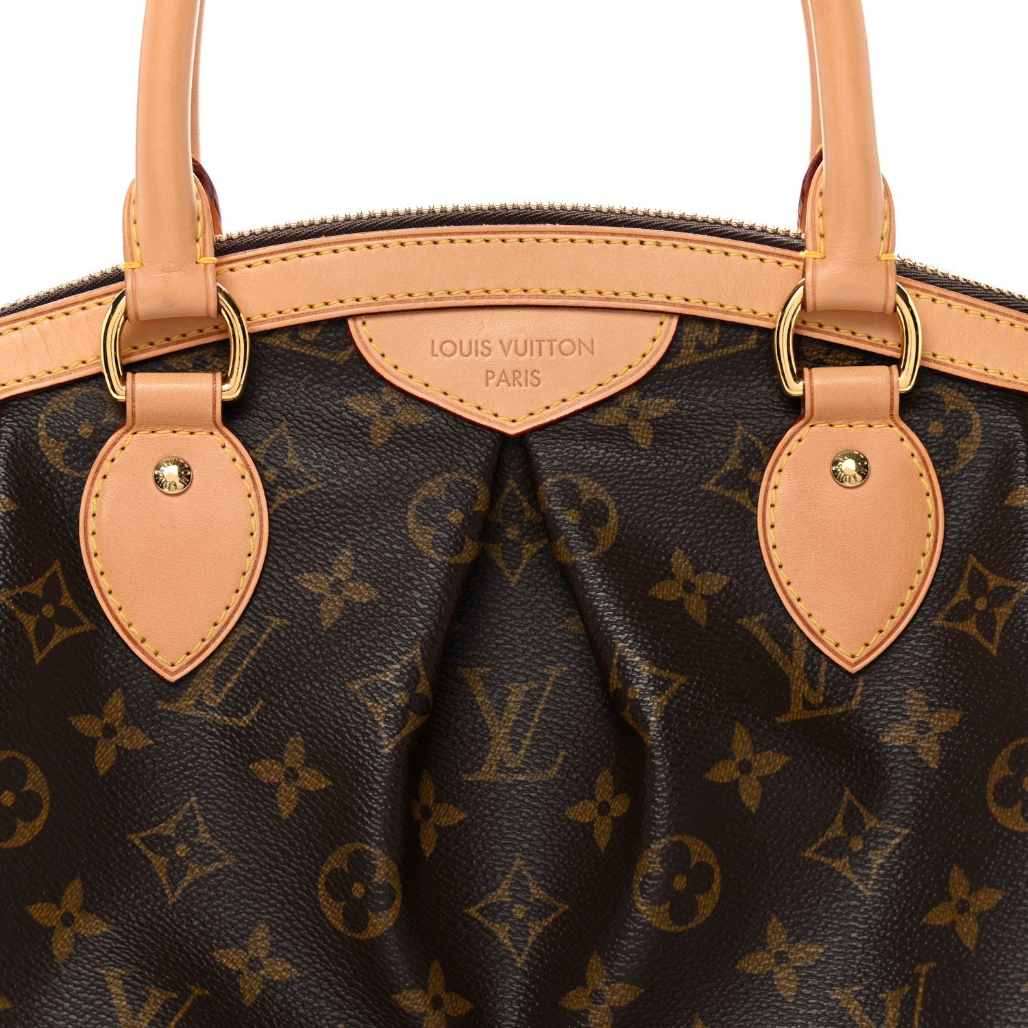 Monogram Tivoli PM