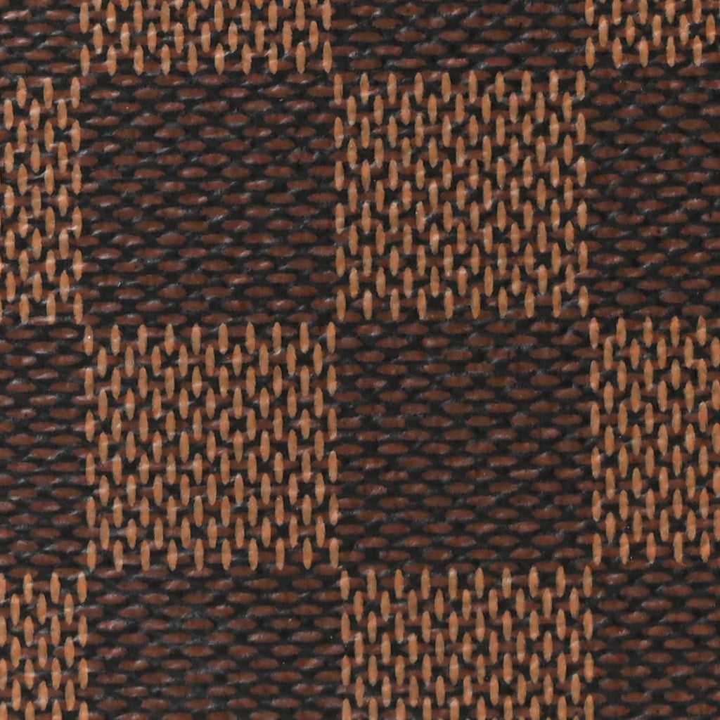 Damier Ebene South Bank Besace