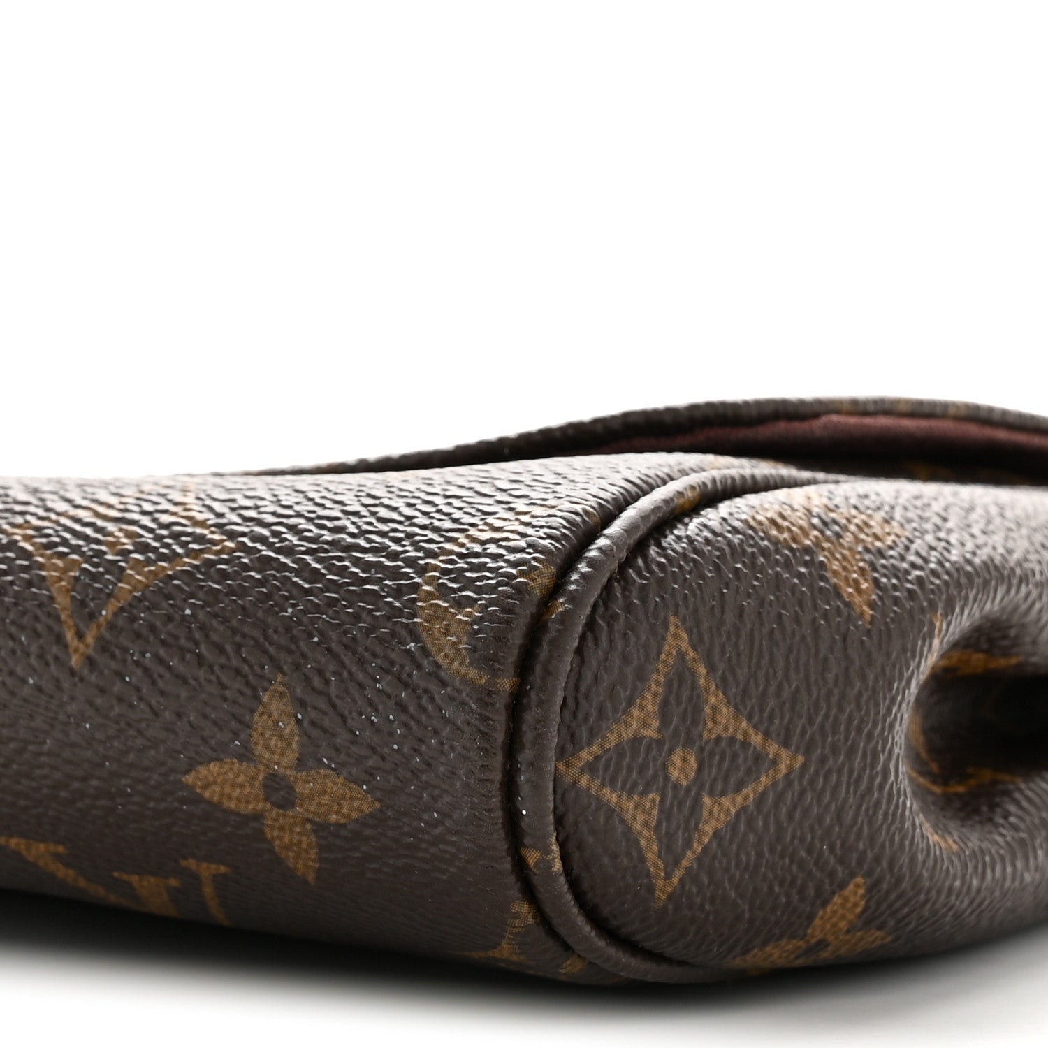 Monogram Favorite MM